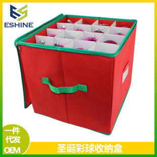 �羳64���}�Q�����ռ{�������s��������PP�}�Q�b������m�ռ{����