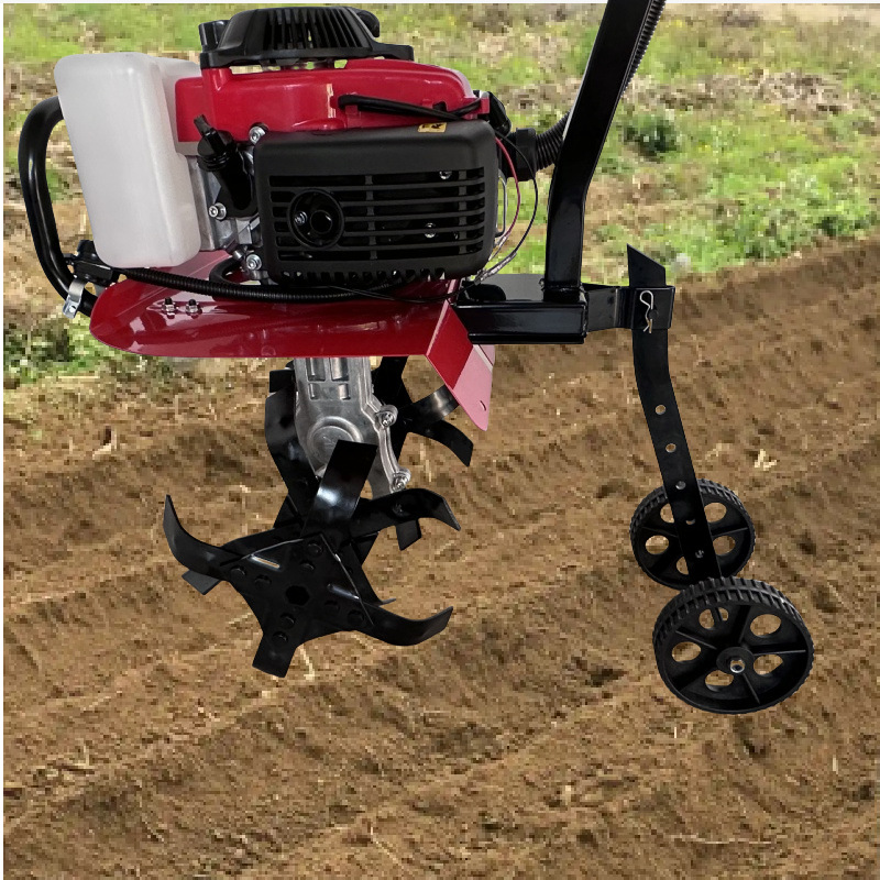 耕地机，犁田机，除草机，开沟机，松土机，微耕机微耕机