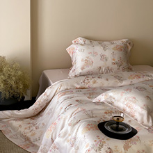 ���� ����60S�m����z�ļ�����ʽ�z���ļ����aӡ����߅���״�Ʒ