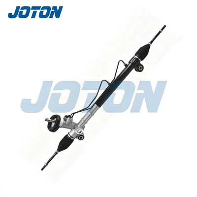 27479 Jrp1381 52121308, Steering gear
