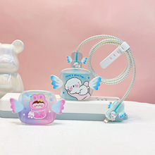 �����ʹ���m����O��20w����^���o��18w����׾��A�������׹���