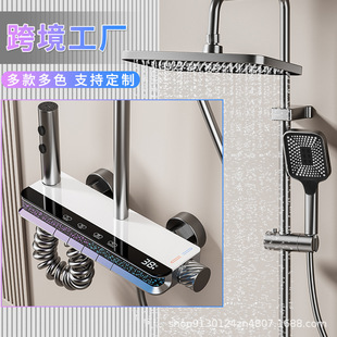 �羳���l�������ܷՇ������@�W�t��ٰ��I�l���g�������^���껨��