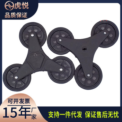 Cloth bag Buy food Wheels luggage cart Trolley Bag car Small trailer Trolley Car Shopping wheels