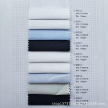 �F؛���� 60֧��z�޸��I  �Ử�ָ� �R�����r��ѝ�bȹ�b����