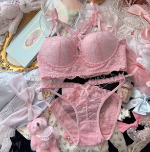�Ըм����⴩�ٽz�����}��Ů����¶�������������Y�۔n��������Ů