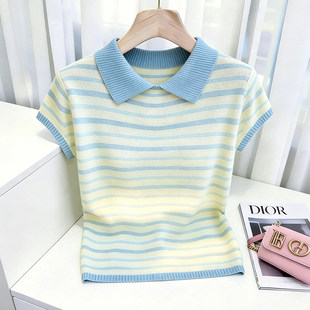 �nϵ�p�g���ÿ��@�ݷ��I�l�y����ᘿ���Ů2026���ļ��¿�����С��