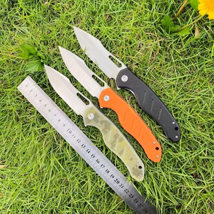G10�������ۯB���S�п��_Ұ���۵��S���ڴ����߸�Ӳ���h��ˮ����