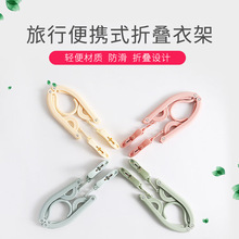 �ۯB�¼ܱ�y��������¼ܳ���������ɫ�������¼��Β��¼����l