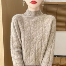 2025ﶬI黨ᘿë^Ů|ͨQƷ