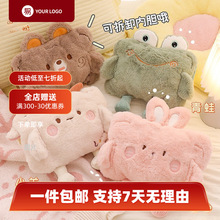 ��ˮ����늷���ë�qůˮ��Ů����ů�֌�ů��������ӟ����ʽ