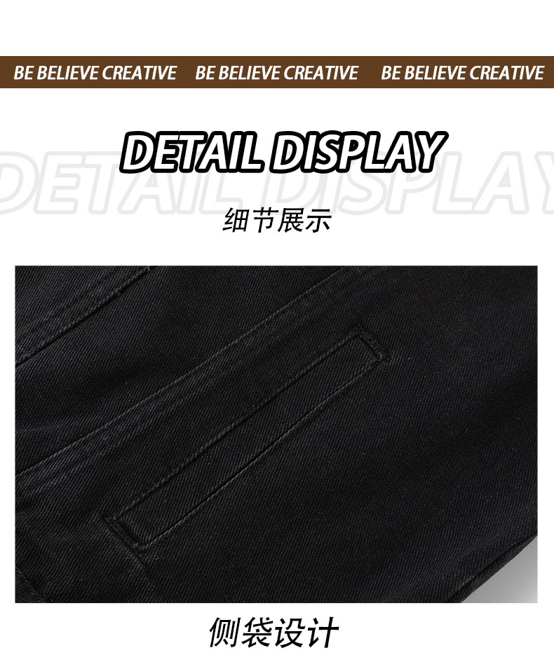 长图_15(1).jpg