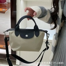���컨�塿��������energy����������Ӱ������μ�б�����ʽ����