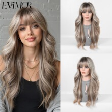 �羳ŷ���罥��ҽ𳤾����ٷ���������������Ȼ���滯��ȫͷ��