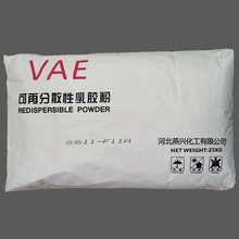 ٷɢzVAEˮɰ{Bӄ;ճɷ