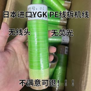 �ձ�YGK8��pe���ծa������C��·��������ĥ혻���Ʒ�o�ɹ��C��