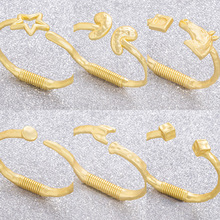 ���ڸ���п�Ͻ�������Ʒ��ɫ�ƽ�diy��Ʒ����ŷ�������ֻ����