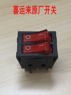 �l�����ϲ�\������������C�C����_�Pԭ�S