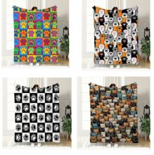 ���Sֱ��TUME���ͨ�ɐ�؈��ӡ��ë̺���ҷ��g���{̺ɳ�l�w̺��