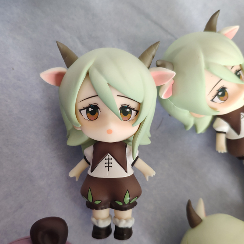 960cf05a232b1beccac21697cb9d1b