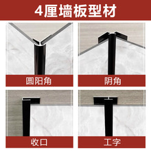 4mm UV�o�����տھ��X�Ͳİ�߅���l�bl��߅�l�����X�Ͻ���E18