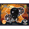 Decorations, balloon, set, new collection, halloween