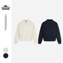 ARBENDO������Լ��ϵ����POLO��������Ůͬ�����������WT1428