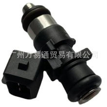 ������ 0JYA-171000  F01R00MG10