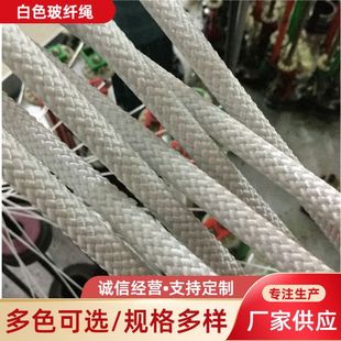 �����w�S�A�K ���w�K�����ܷ��K  �͸ߜز����w�S�����K���l