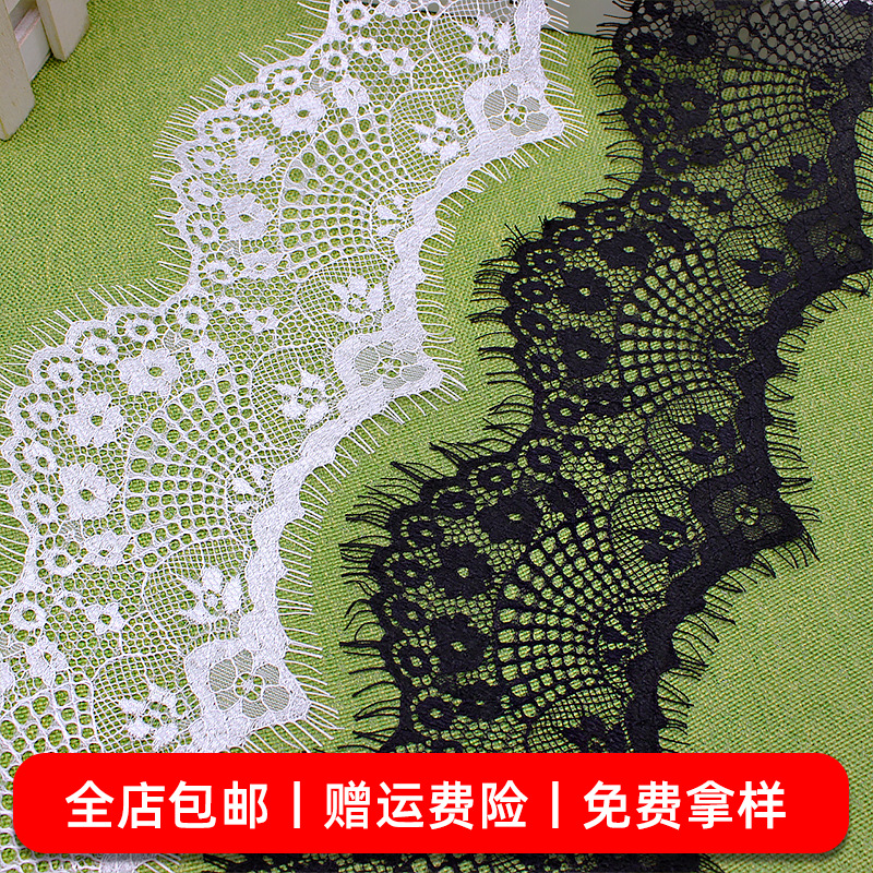 �ֻ� ���ڴ����ë��˿���� �ο�����˯��װ�θ����ᱡ���߸���