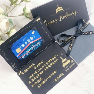 �R�����֌����Ϳ����b���P�������Ϲ����˹����սY������o��Y��