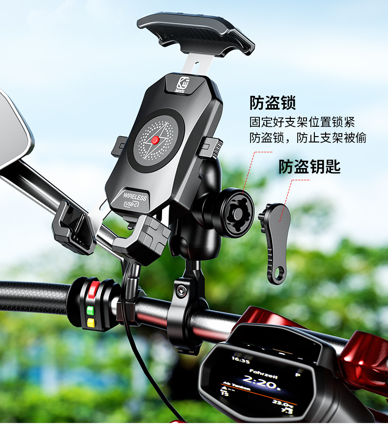 详情_25