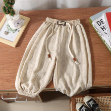 ļ¿ӱzѝͯ͸ⱡŮ_\ѝ