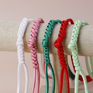 �S��ֱ�N�ֹ��P�۲��۾����Lβ�黨һ���������b�������L��ʽ�~��