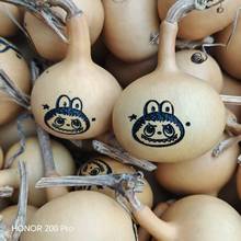 ��լƽ�����JС���J�k���҃���b���w�����ɐۏS��ֱ�N�������
