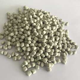 环保综合促进剂AG40气味低适用于快速硫磺硫化体系橡胶