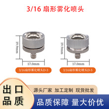 �͉����ʽ���·��^D5D3���؇������m�����^����e���F��ș����