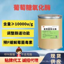 ��ϼ�1�f����������ø�F��Óù��������ӄ�Óù��ù�{���c��ˮ