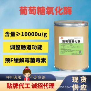 ��ϼ�1�f����������ø�F��Óù��������ӄ�Óù��ù�{���c��ˮ