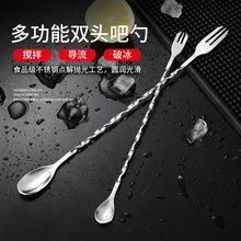 ���P��L����32cm�L��������uβ���{�ư��̲蔇���װ��װ�