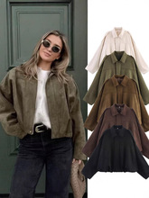 ���R�d������Ʒ�W���羳Ů�b�q���|�з��I�w�ІT�A������