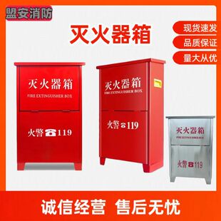 201304���P䓜����������˨ˮ�����P�������ķ�����������S��