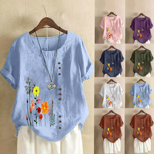 �W���羳Ů�b�r��������ſ�ӡ�������r�A�I�[�_��������