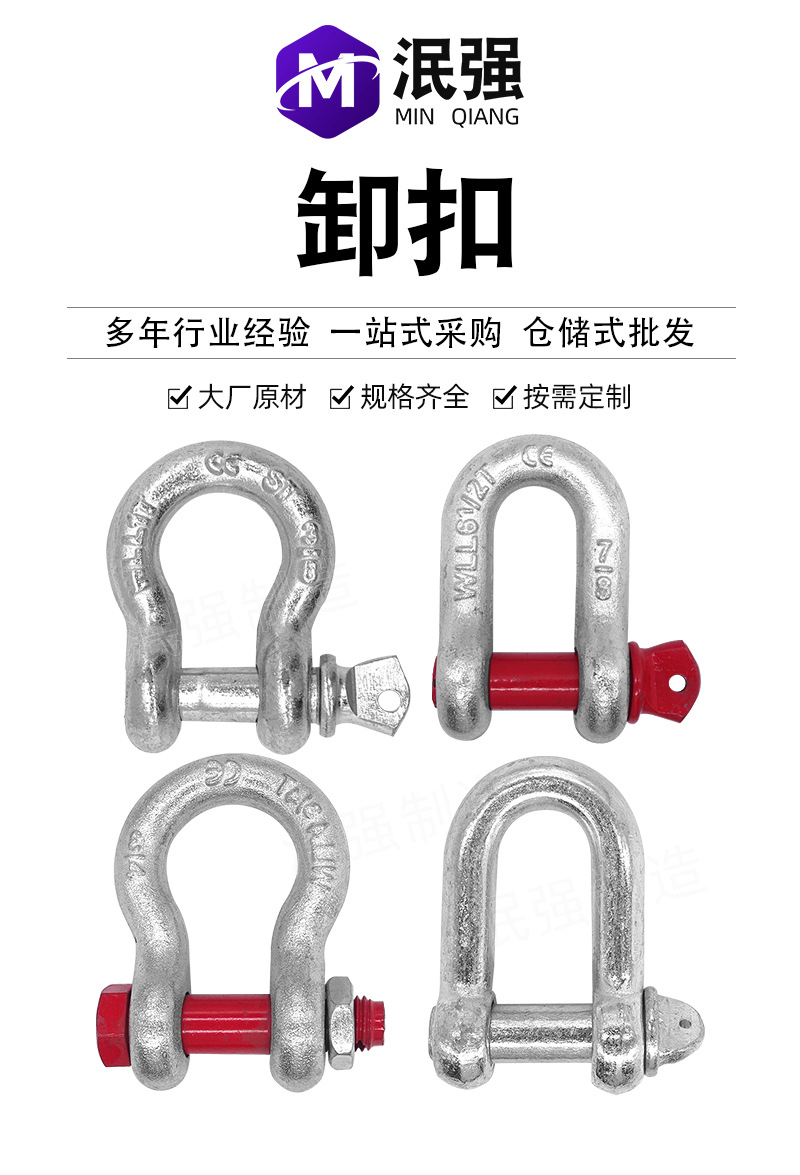 详情_02