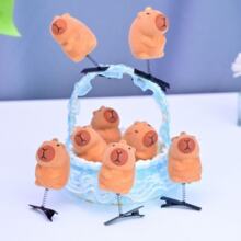 ��Ƥ�����¿�W�t�ɐ۸�ք����u������С������������A΢�̰l�