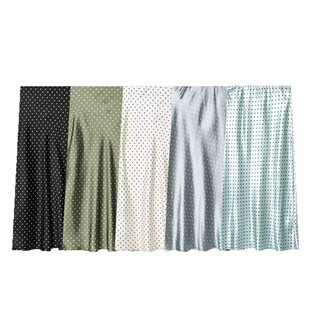 �羳���uͨŮ�b2026�W���r�������ް��z���|�в��c����ȹŮK41784