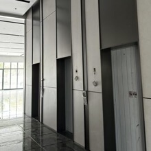 ���Ʋ��P�����T�װ�߅�T��������T���ڴ��ןo�p�Oխ߅���ٱ�