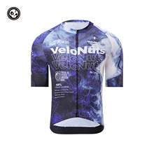 VNSС���t��·܇�T�з��п�����ļ��ź�͸������܇���¡��{����