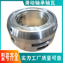 ZQ18#�߉�늙C�����S�߻����S��&phi;325�ͭh&phi;200�ͷ�Ҏ��