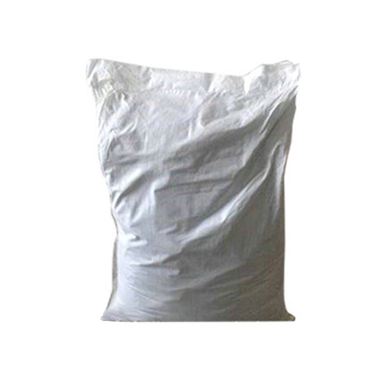 专业生产 供应高品质对对甲基苯乙酸 化工产品 批发