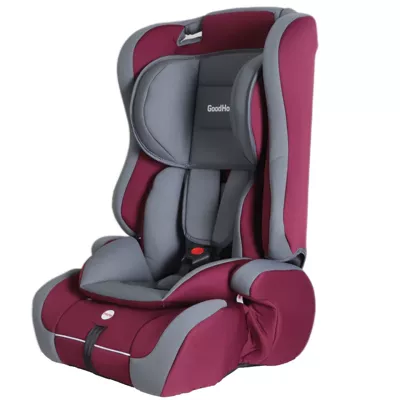 for Older Children and — Car child safety seat